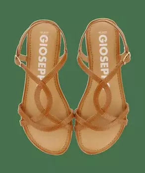Gioseppo Lamim (69113) leder
