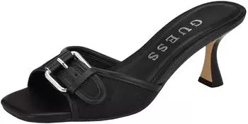 Guess Dista schwarz 002