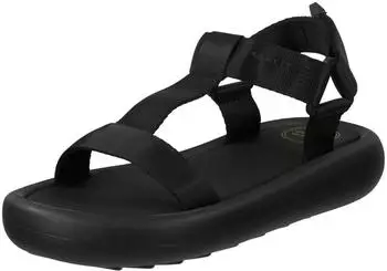 GANT STAYLA (26507908) schwarz