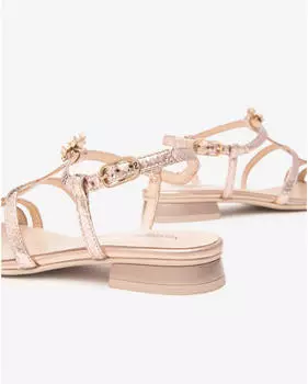 Nero Giardini 513270D gold