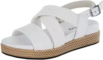 Igi&co Delizia weiß