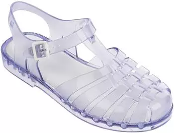 Melissa Possession Ad transparent