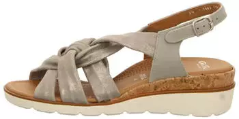 Ara Sandals 12-35701-06