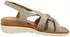 Ara Sandals 12-35701-06