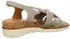 Ara Sandals 12-35701-06