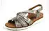Ara Sandals 12-35701-06