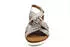 Ara Sandals 12-35701-06