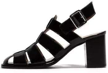 Fly London MAIF262FLY schwarz
