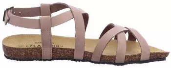 Plakton 575184 taupe/beige