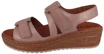Mephisto Rashel beige
