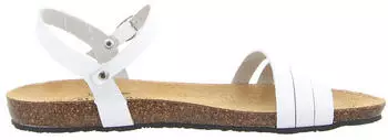 Plakton Mam Alou blanco (wei&szlig;)