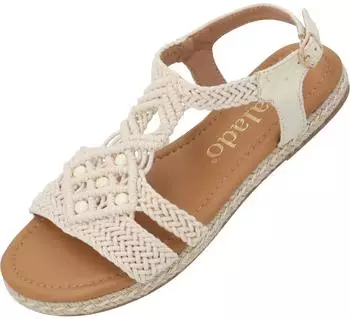 Palado Balhice beige