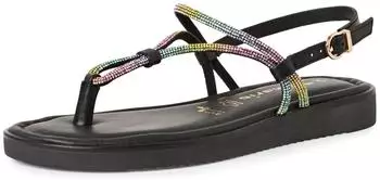 Tamaris Sandal multicolor