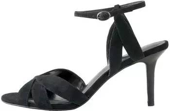 Next Fashion Forever Comfort (NXTrtzd) schwarz