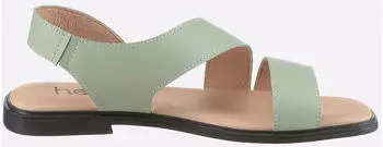 Heine Sandal mint