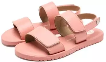 Gioseppo Rehoboth coral
