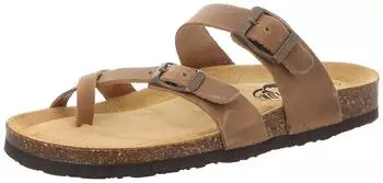 Plakton Bombay roble
