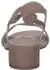 Marco Tozzi 28230 Sandal tan comb