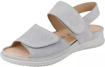 Hartjes Breeze grau