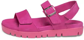 Vitaform Sandal pink