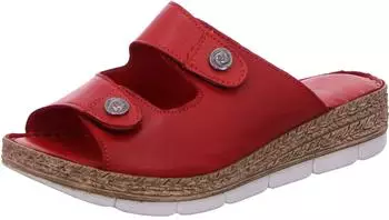 Andrea Conti 1883627 Sandal chili