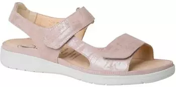 Ganter Gina (200182) rosa