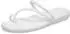 Crocs Miami Toe Loop