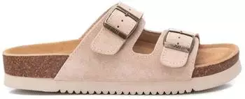 XTI 142553 beige