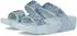 FitWear Lulu Glitter Toe-Thongs