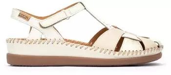 Pikolinos CADAQUES W8K-0847 nata