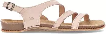 El Naturalista Wakataua (N5069) cream