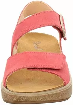 Think Komfort Sandals coral