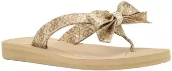 Guess Tuta gold 710