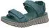 Ecco Gruuv Sol W (213103)