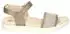 Ecco Flowt W (273603)