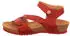 Think Dumia Sandals (3-000297)