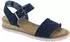 Skechers BOBS Desert Kiss - Adobe Princess (113541)