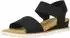 Skechers Desert Kiss (31440)