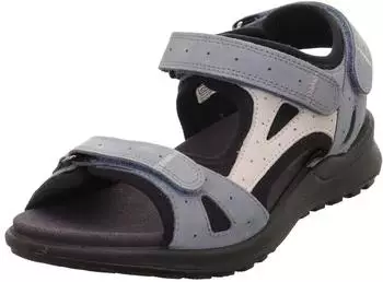 Legero Sandal indacox (blau)