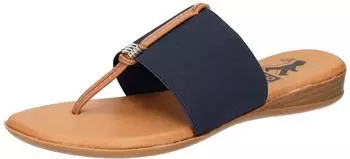 2Go Shoe Mules (8067705) schwarz