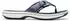 Clarks Damen-Sandalen Brinkley Sea