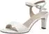 Tamaris Sandalette (1-28008-42)