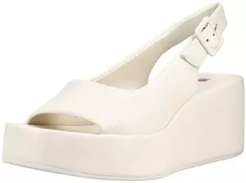 Högl LOULOU creme