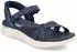Skechers Go Walk Flex Sandal Sublime