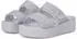 Crocs Brooklyn Sandal Low Wedge (207431)