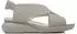 Camper Balloon-K200066