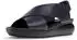 Camper Balloon-K200066