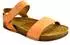 El Naturalista Balance (N5790)