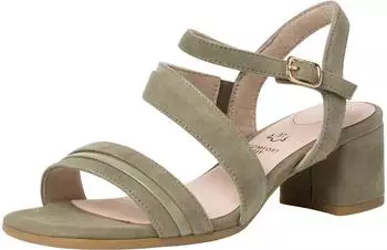 Tamaris Comfort Sandalette 8-8-88302-20 701