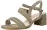 Tamaris Sandals (8-8-88302)